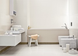 Łazienka_Adilio_beige_aranz-3.jpg
