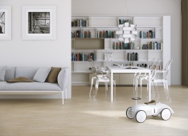 file-_Livingwood_5281ea2e0a6a7.jpg