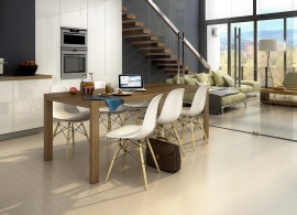 file-_Visione_528a22df7a89d.jpg